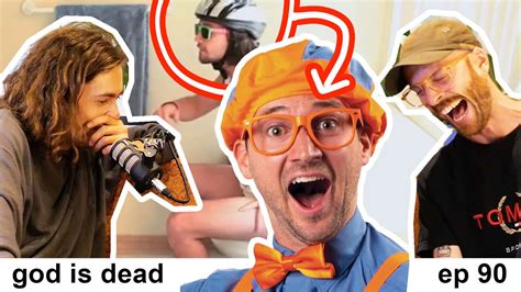 harlem shake blippi|️ Blippi Harlem Shake